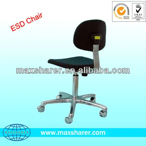 ESD Chair B0305