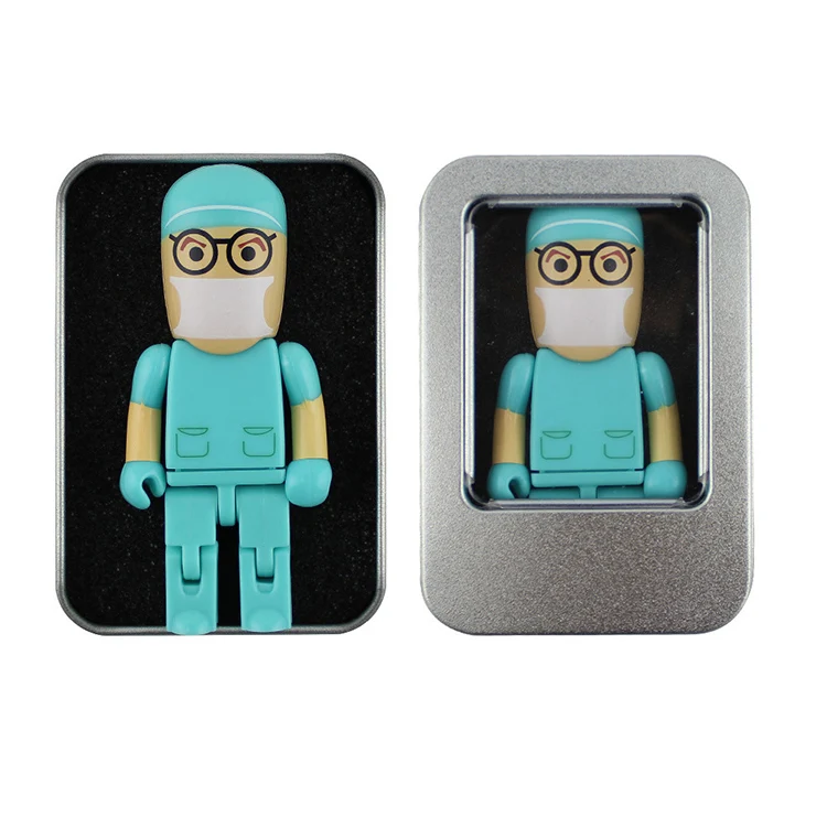 doctor flash drive (7).jpg