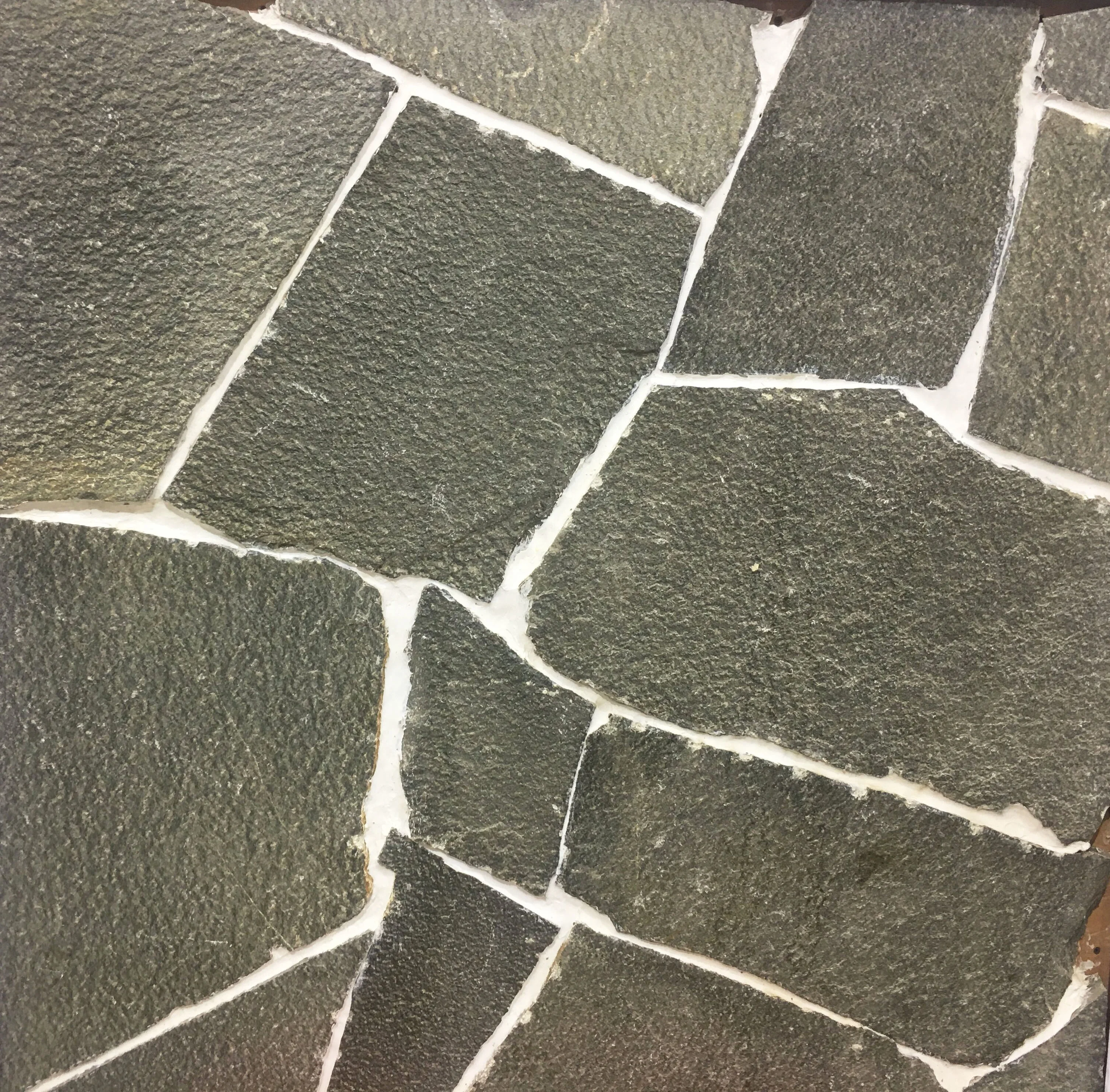 Großhandel außenwand natur steine Kaufen Sie die besten außenwand natur