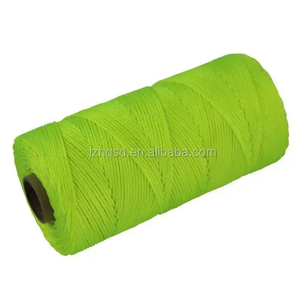 # 18 nylon braided  5.jpg