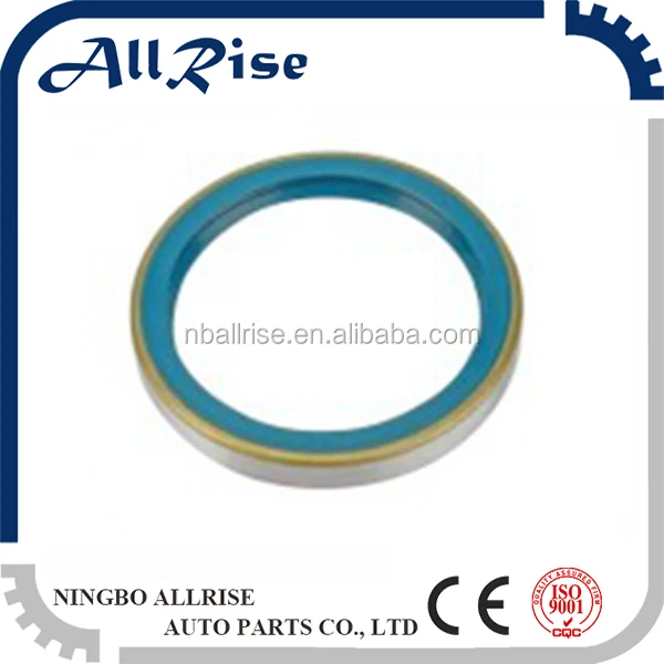 ALLRISE C-38800 Trucks 1300976 Seal Ring