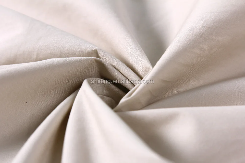 
fashion 100% cotton fabric textile for pants jacket shorts 