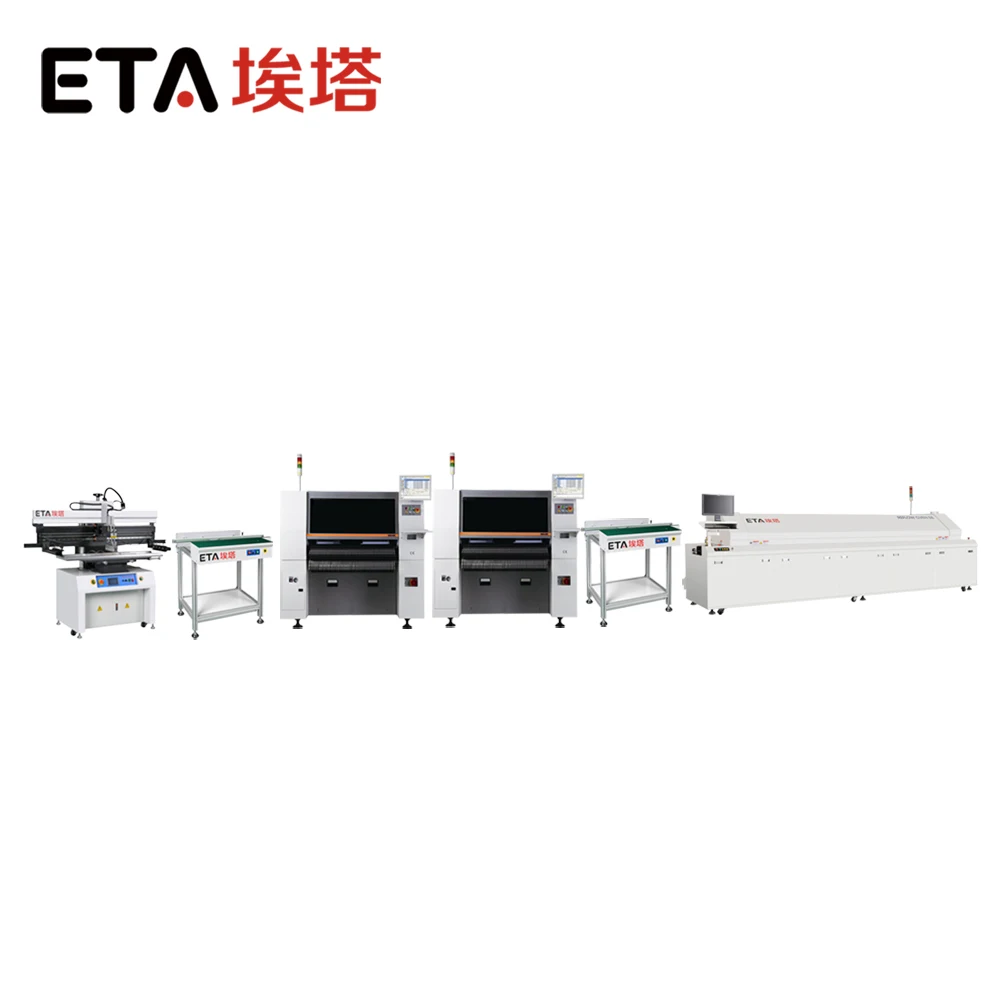 ETA-Full-SMT-Solution-SMT-Machines-for