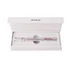 2019 Ankii Easy to Carry Bright Smile Pocket Teeth Whitening Pen FDA Approved