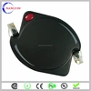 retractable ethernet cable reel 1.5m
