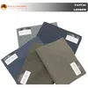 Good quality Italian Dino Filarte 100% wool men's various color jacket fabric