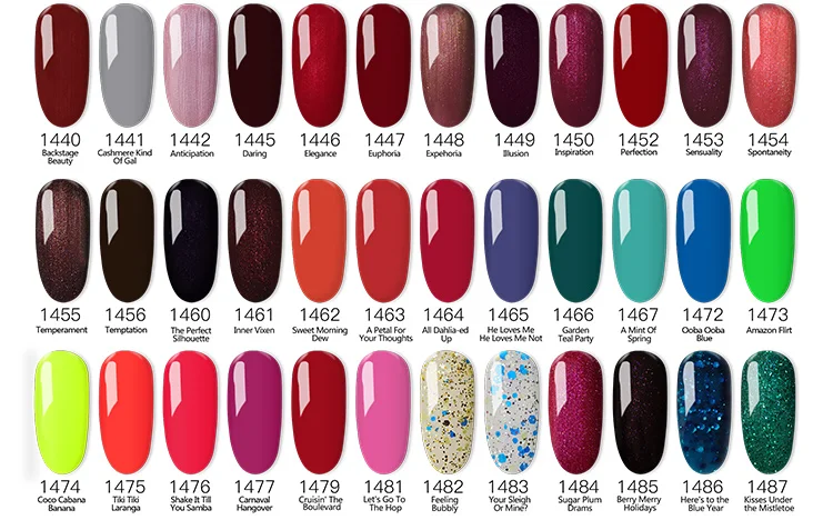 290 color series (5)