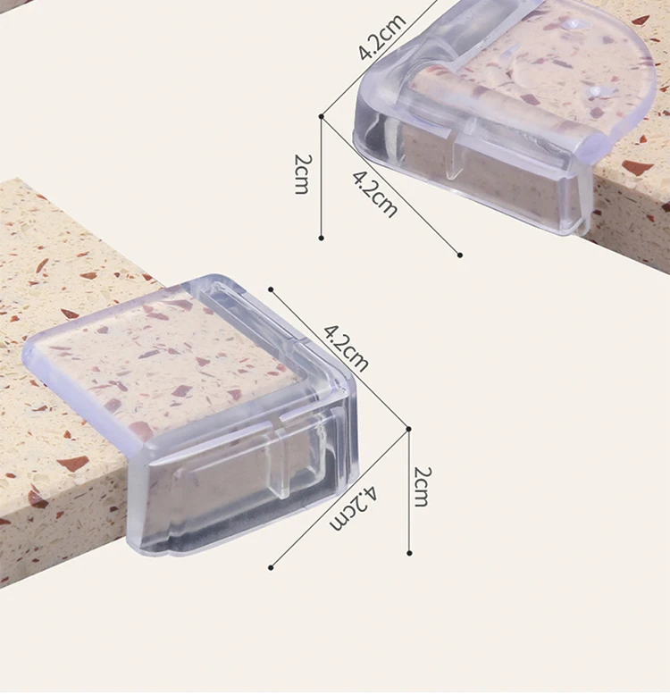 Smile Corner Protector03