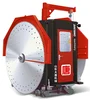 China Shandong Datang machinery diamond wire saw for quarry mining DATA KSSJ