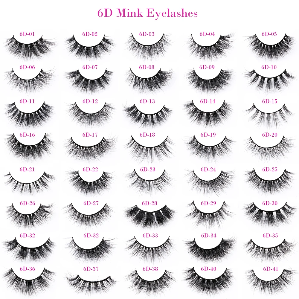 6D-mink-eyelashes-1.jpg