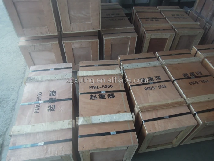 permanent magnetic lifter10.jpg