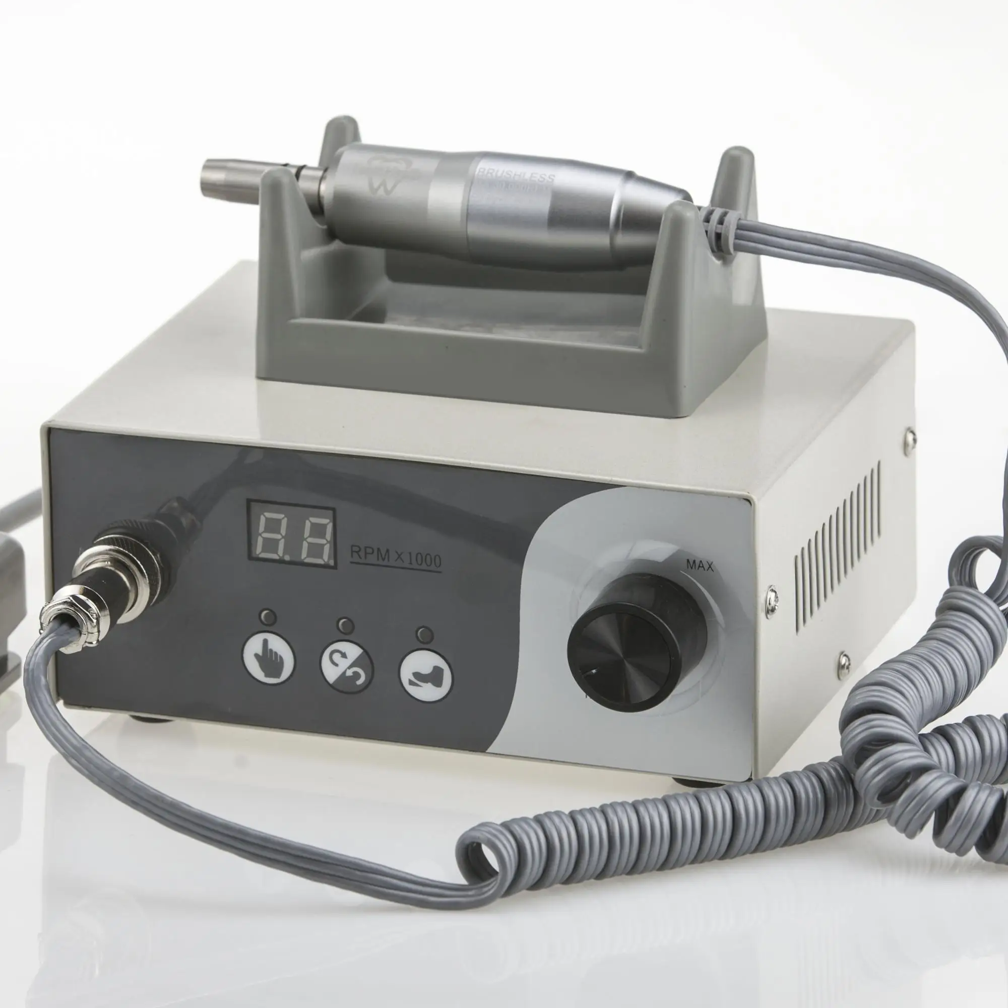 Dental Grinding Drilling Wood Carving Set Brushless Micro Motor Buy