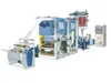 nomorly film blowing machine and printing online