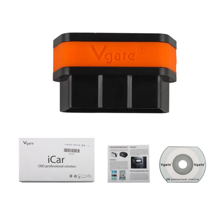 Vgate Wifi iCar 2  (14).jpg