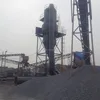 Pulse Bag House Filter Industrial Compact Dust Collector