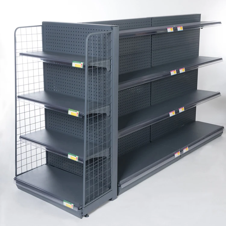 Cheap Price Small Iron Display Racks For Pharmacy Buy Iron Racks