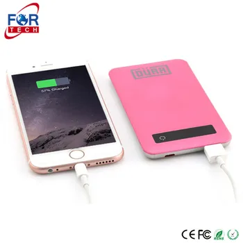 power bank malaysia