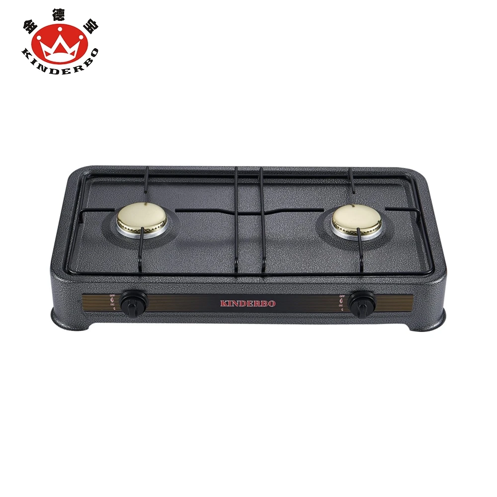 Professional Portable 2 Burner Propane Gas Stove Top Buy 2 Burner Propane Gas Stove Top,Hot