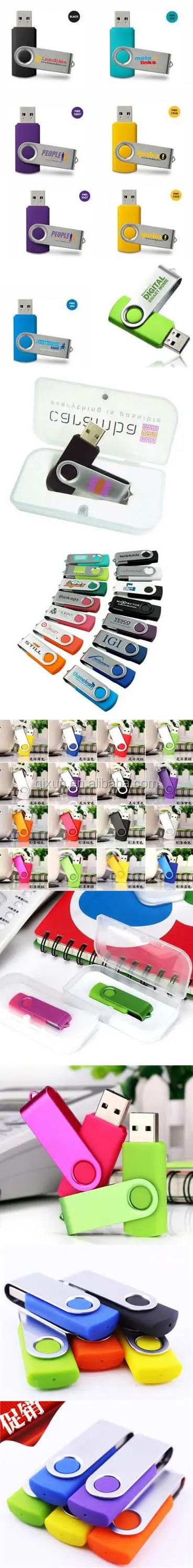 swivel.5_