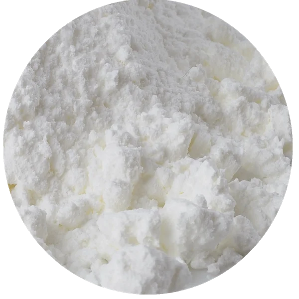 
Praziquantel,CAS 55268-74-1 