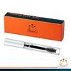 Keratin UP Keratin Coating Mascara keratin lamination
