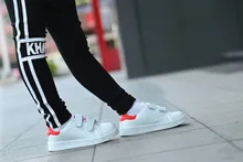 HTB1Q7YDLVXXXXbyXpXXq6xXFXXXJ