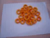 Cheese Rings