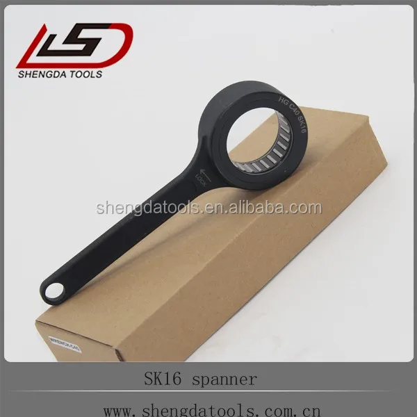 sk 16 spanner 3