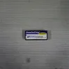 Electronic Components Original MD2200-D24 Package hard disk