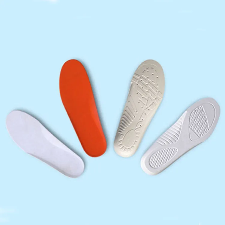Factory Direct Wholesale Eva Foam Soles For Sandals Buy Foam Sole