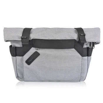 bike messenger bags for men