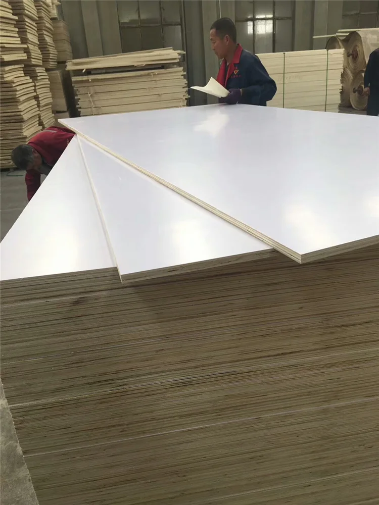 Best Price White Melamine Sheet For White Board Buy Melamine Board