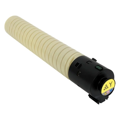 
Copier color toners cartridge for Compatible Ricoh Pro 651 751 c651 c751 c651ex c751 