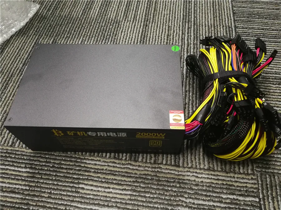 2000W psu 220v  (1).jpg
