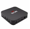 Latest ott RK3229 Quad Core Google Android IPTV Box support 4K*2K 1GB DDR3 8GB