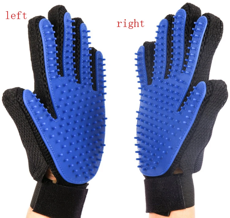glove-05