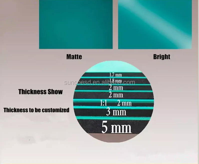 thickness.png