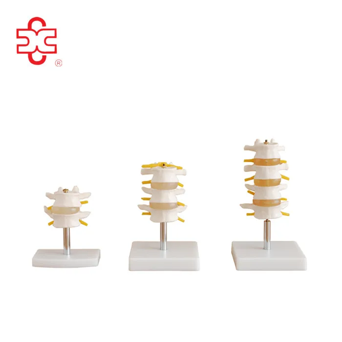 XC-115 XC-116 XC-117