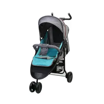Q5 Three wheel baby stroller Children 