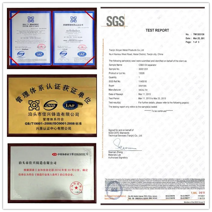v-belt drive pulley,heavy duty v-belt drive pulley,iron casting heavy duty v-belt drive pulley
