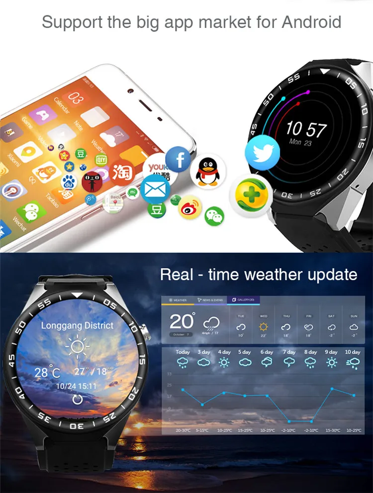 S99C smart watch -04.jpg