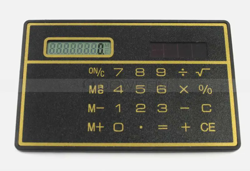 solar Card calculator (8).JPG