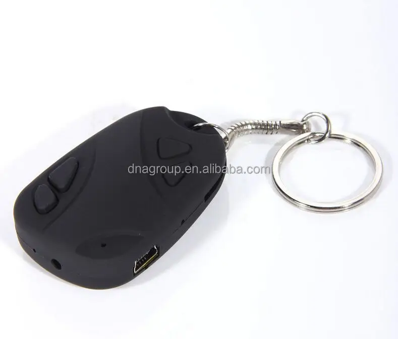 Инструкция По Эксплуатации Мини Камеры На Брелке