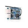 ORANGE Pi R1 A7 H2+ Quad Core Development Board Dual Network Port Programming Mi