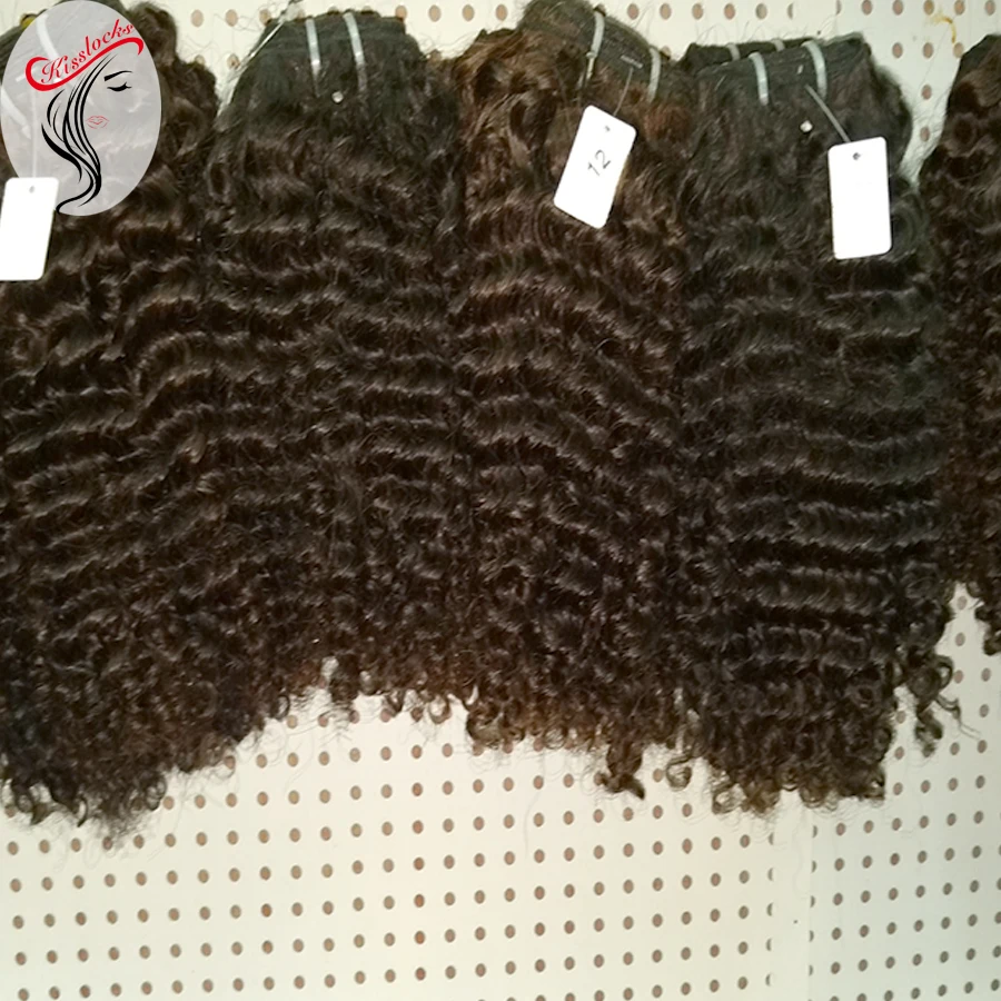 

Burma myanmar hair manufacturer Argentine Curly Hair Bundles only raw hair dropship Suppliers