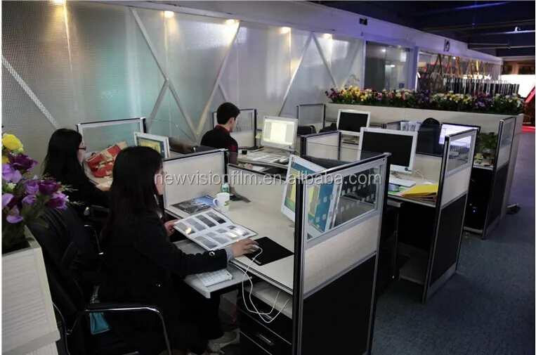 Free sample new product high resistance nano ceramic car window IR film