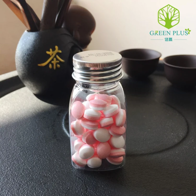 StrawberryWatermelonPeach