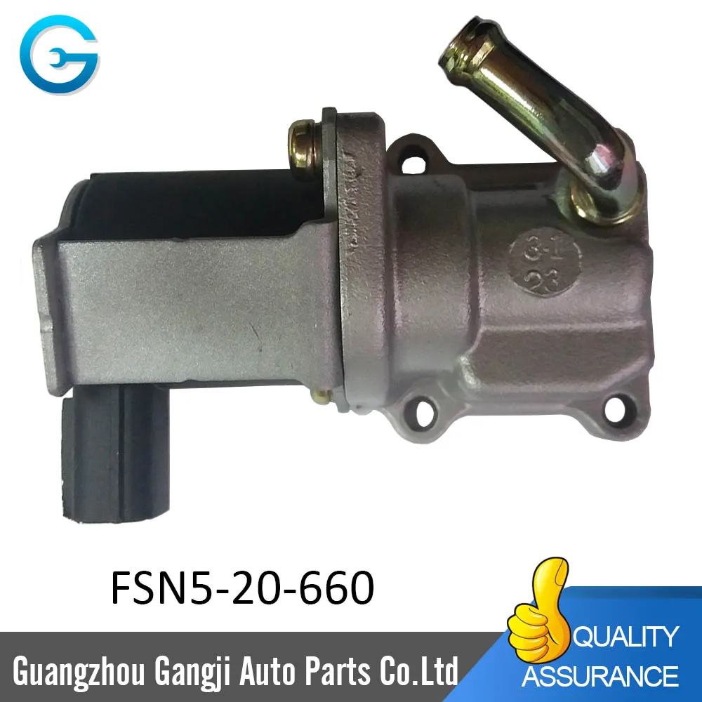 FSN5-20-660-2