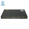 Brand new original authentic CISCO WS-C2960L-48PS-LL Catalyst 2960-L Switch Suitable for enterprise routers 1
