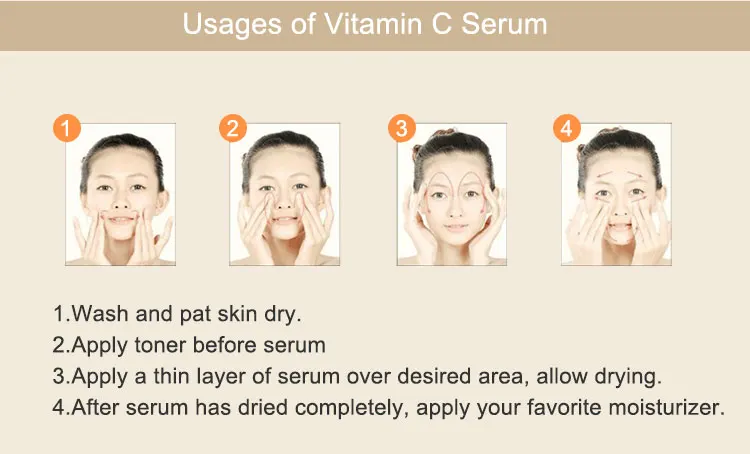 VC serum (39).jpg